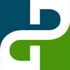 The Pedowitz Group logo