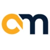 OmTec Web logo