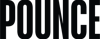 Pounce Agency logo