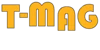 TMAG Dev logo
