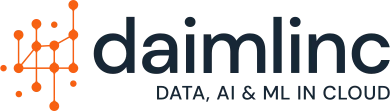 DAIMLINC logo