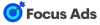 Focus Ads logo