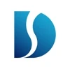 Designism logo