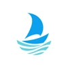 ArkHost logo