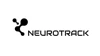 Neurotrack logo