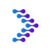 Delcaper logo