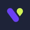 Vyncee logo
