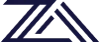 Zastey logo
