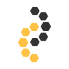 BackendDevelopmentCompany logo
