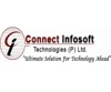Connect Infosoft Technologies Pvt Ltd logo