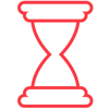 Atrax Designs logo