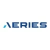 Aeries Technology logo