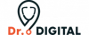 Dr.Digital logo