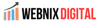 Webnix Digital logo