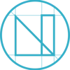 Nimble Design Co. logo
