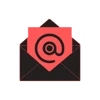 Killer Cold eMail logo