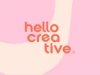 Hello Creative Oy logo