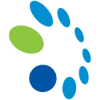 Brand Idea logo