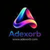 Adexorb Technologies Private Limited logo