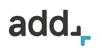 add enterprise logo