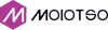 Moiotso Limited logo