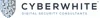 CyberWhite Limited logo