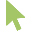 Beardo Group logo