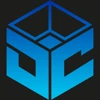 Deepchain Labs logo
