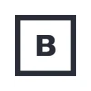 Brickwall logo