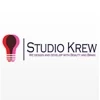 StudioKrew logo