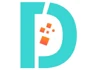 DIGITECH India logo