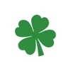 TrevoSoft logo