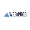 WebiProg GmbH logo