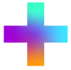 BALANCED+ logo