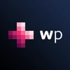 Web Partners logo