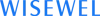 WISEWEL LLC logo