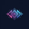 Epic Voice | AI Voice Agency logo