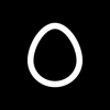 Significa logo