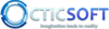 Octicsoft LLC logo