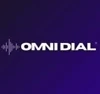 Omni Dial logo