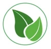 Organizational Talent Consulting logo