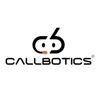 CallBotics logo