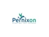 Pernixon Solutions logo