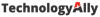 TechnologyAlly logo
