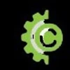 Codelots Technology logo