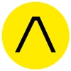 Alony Media logo