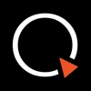 QUALITANCE logo