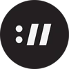 eproductions logo