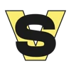 Spectra Virtus logo