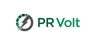PR Volt logo